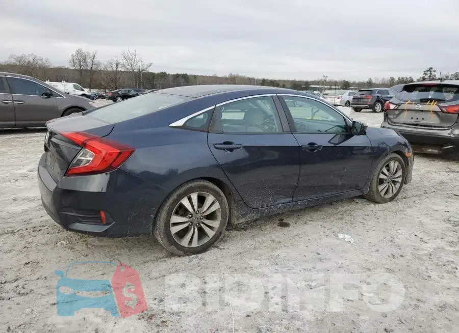 19XFC2F77GE202272 Photo# 3