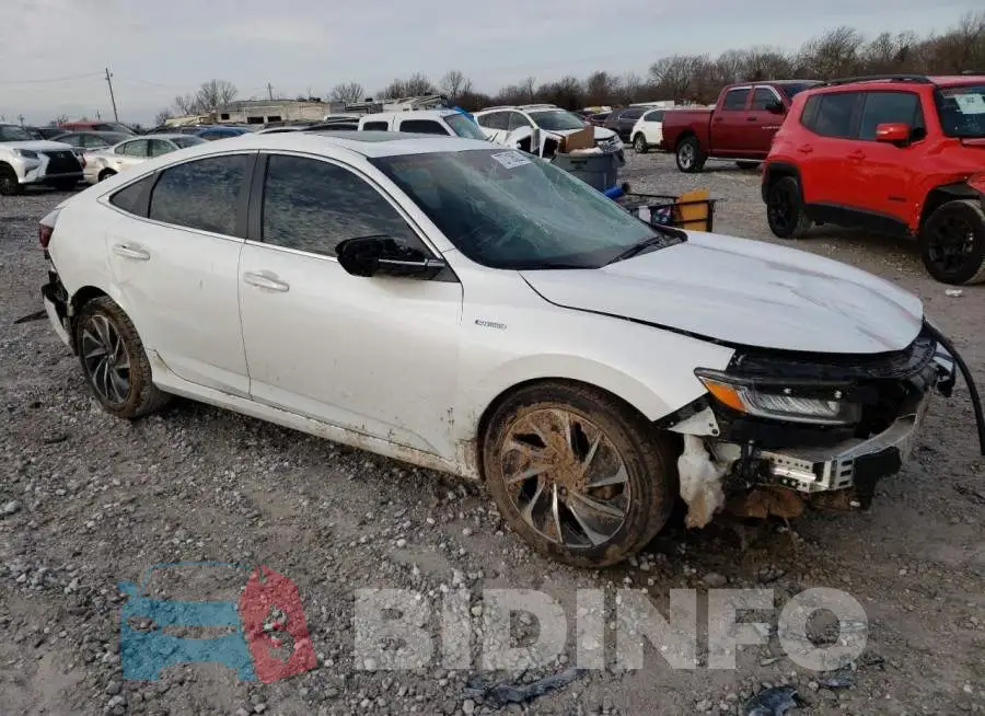 19XZE4F97NE006575 Photo# 4