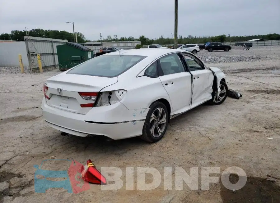1HGCV1F58KA112373 Photo# 3
