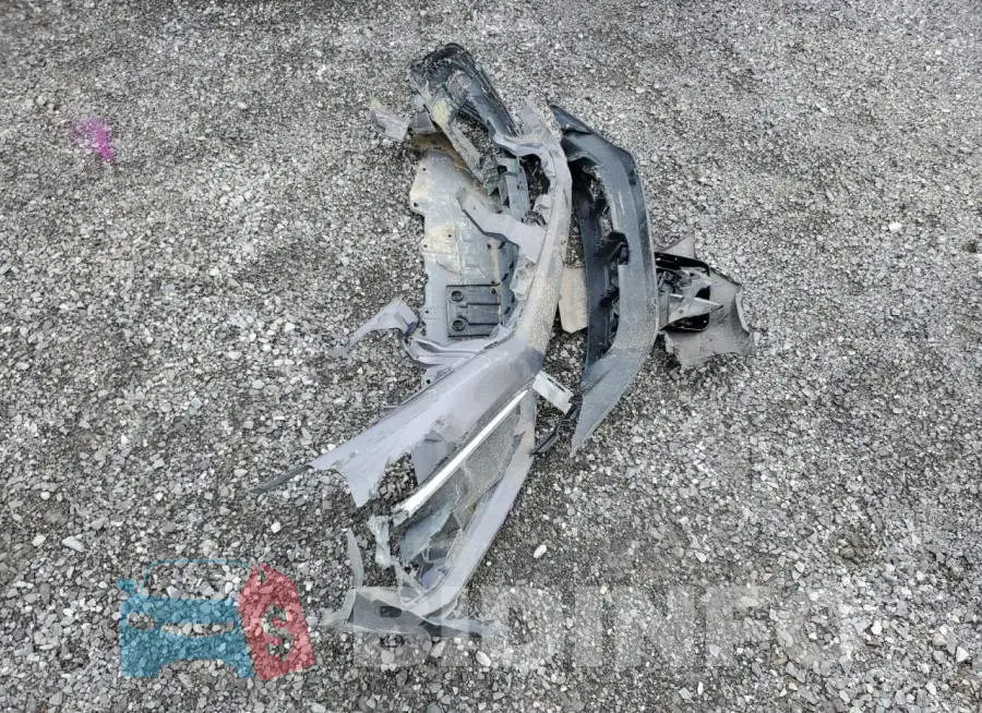 2HGFC1F90KH101911 Photo# 12