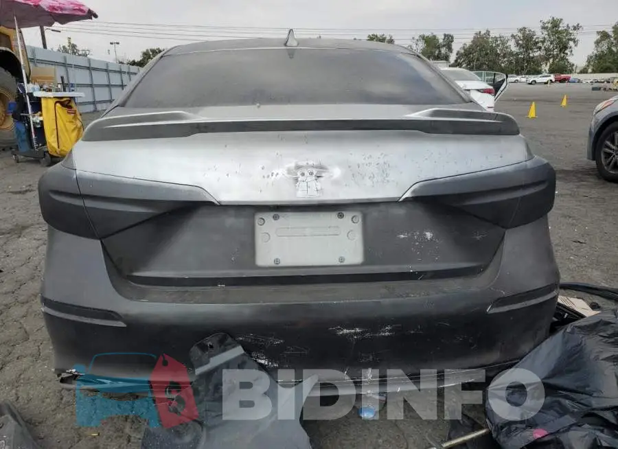 2HGFE1E55NH472432 Photo# 6