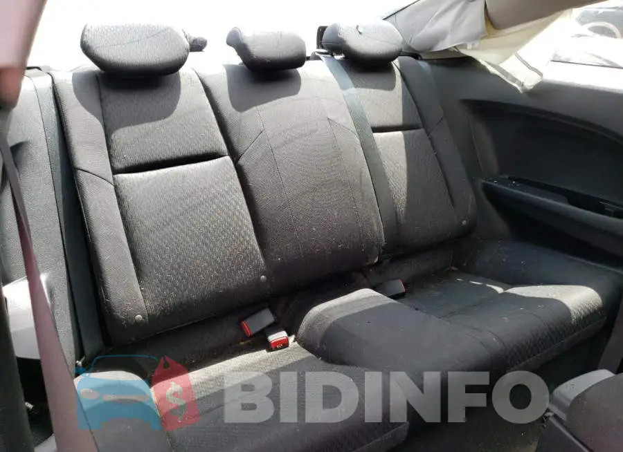 2HGFG3B54EH518732 Photo# 10
