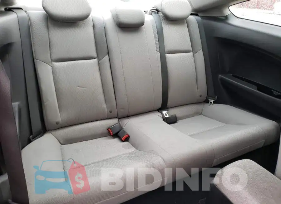 2HGFG3B89FH526918 Photo# 10