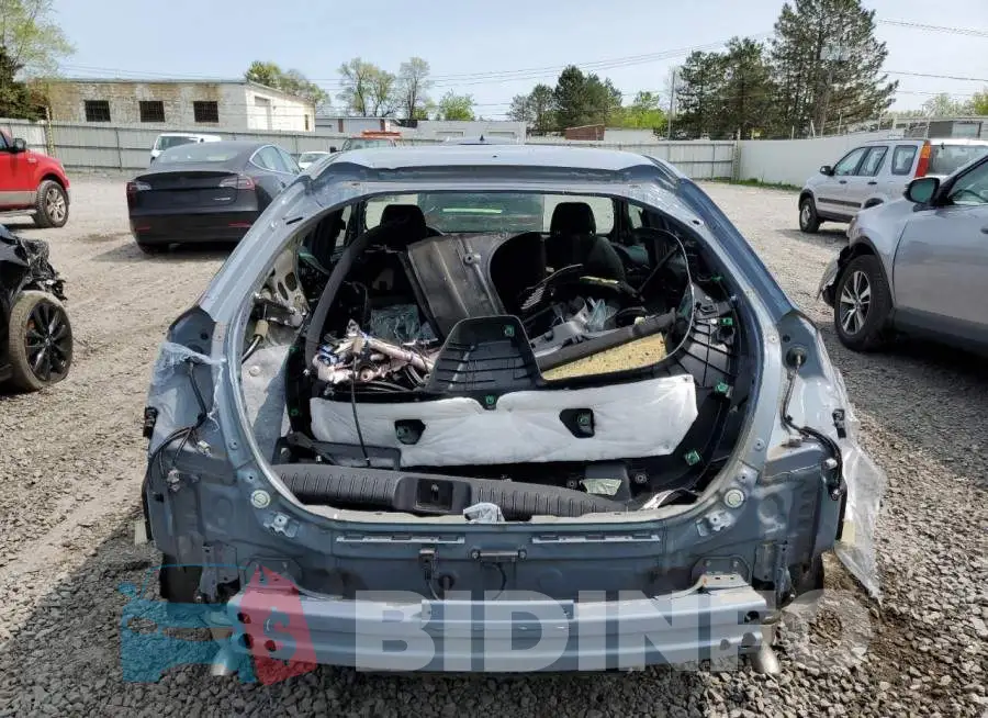SHHFK7H6XLU410122 Photo# 6