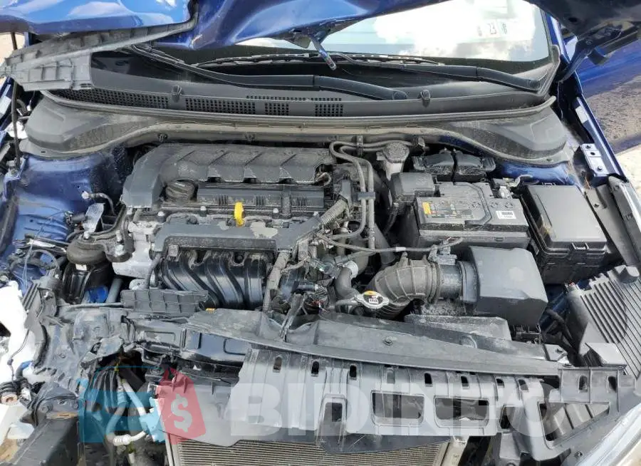 3KPC24A67ME143137 Photo# 11