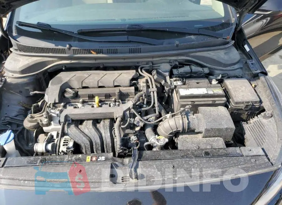 3KPC24A68LE090723 Photo# 11
