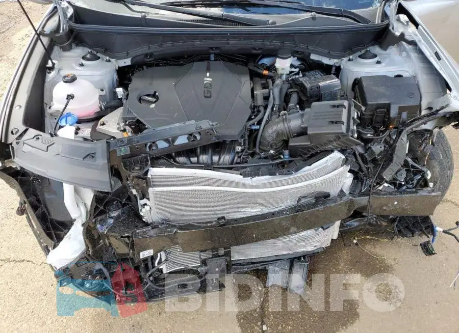 5NMJA3AE8PH222809 Photo# 12