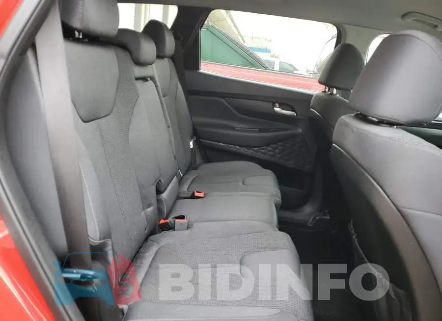 5NMS3CAD4LH303936 Photo# 11