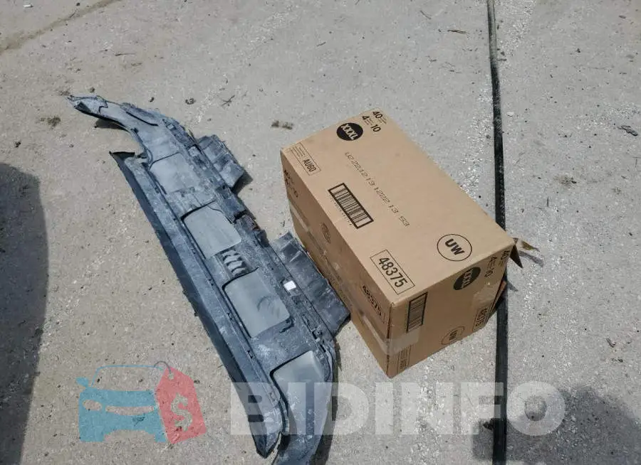 5NMS3CAD7KH128287 Photo# 12