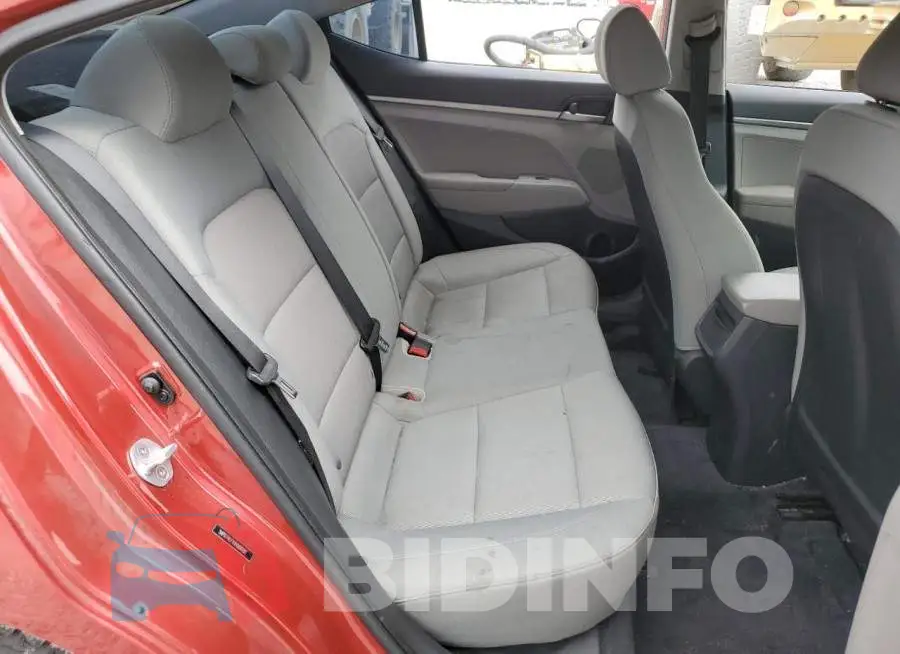 5NPD74LF1HH068181 Photo# 10