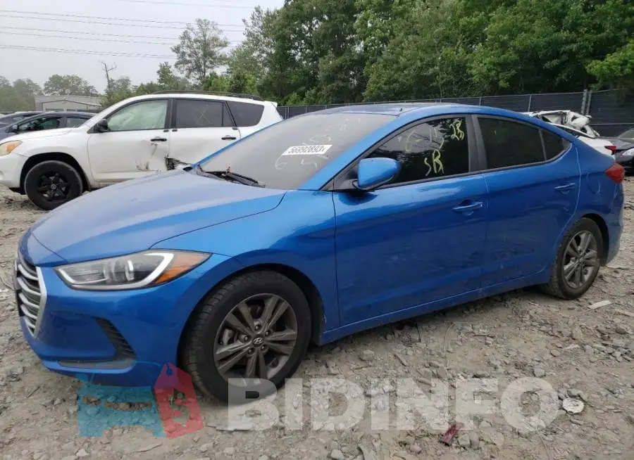 5NPD84LF3HH009128 Photo# 1