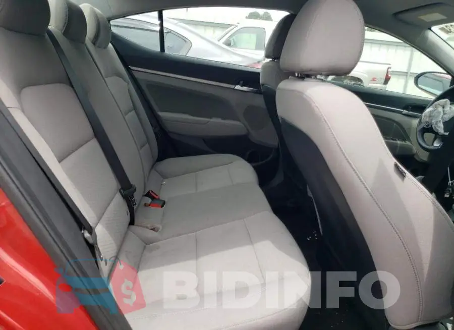 5NPD84LF5KH420327 Photo# 10