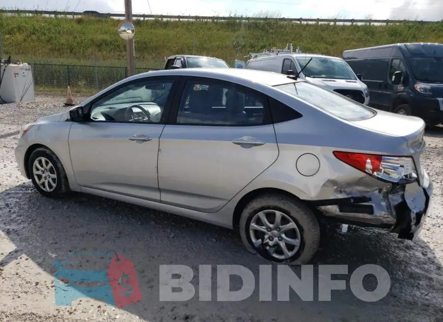 KMHCT4AE8EU769735 Photo# 2
