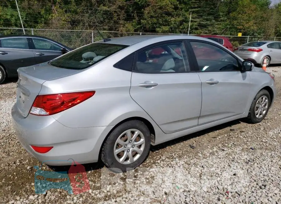KMHCT4AE8EU769735 Photo# 3