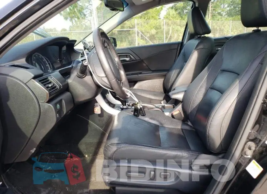 KMHCT4AE8GU113277 Photo# 7