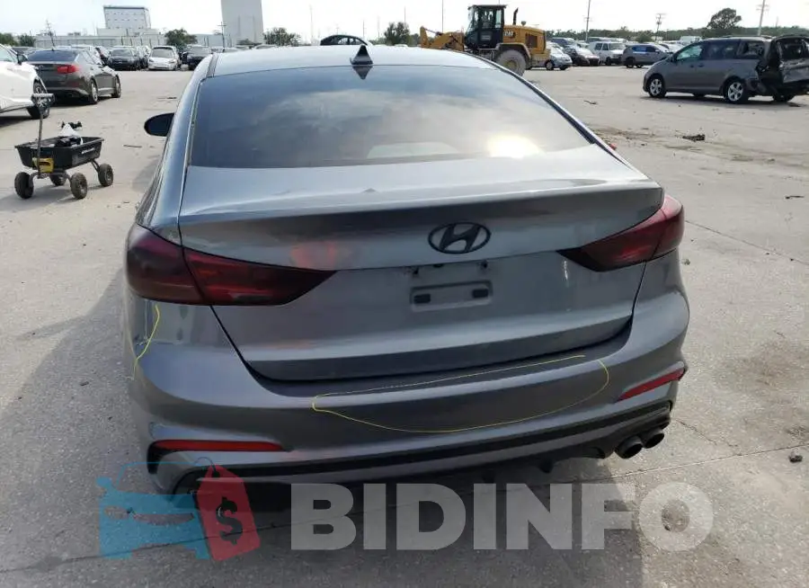 KMHD04LB2JU684934 Photo# 6