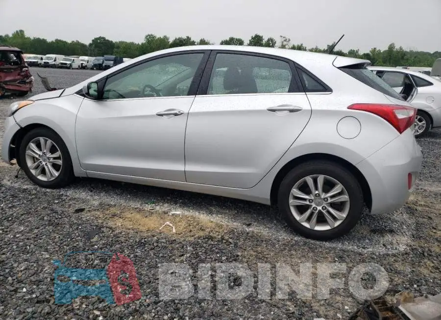 KMHD35LHXEU204825 Photo# 2