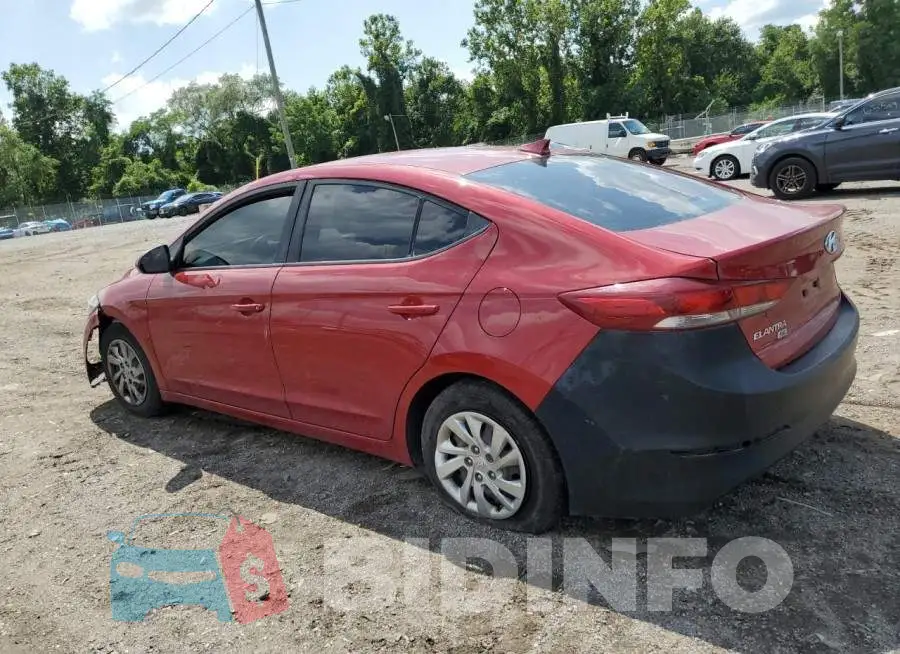 KMHD74LF0HU390893 Photo# 2