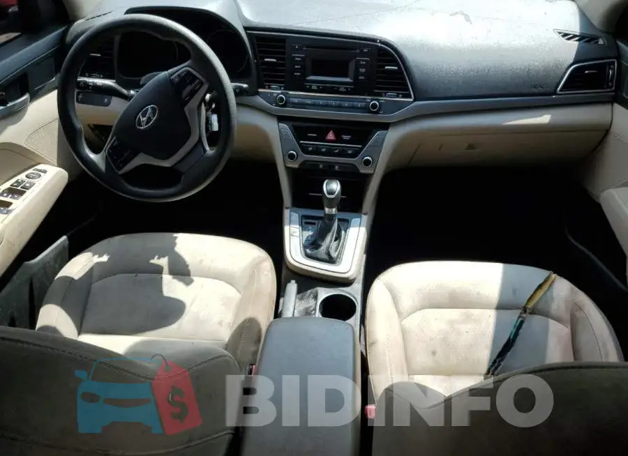KMHD74LF0HU390893 Photo# 8