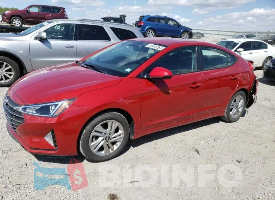 KMHD74LF8LU018646 Photo# 1