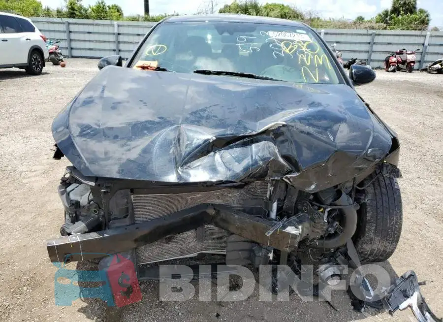 KMHD84LF5KU843023 Photo# 5