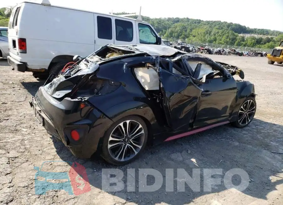 KMHTC6AE5GU255484 Photo# 3