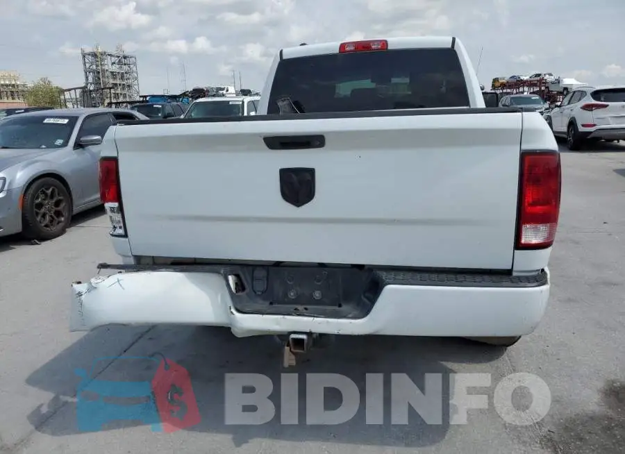 1C6RR6FG7ES455175 Photo# 6