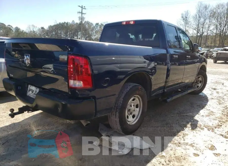 1C6RR6FT1KS733920 Photo# 4