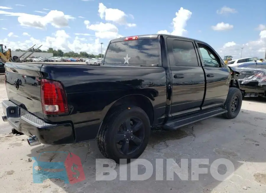 1C6RR6KTXFS523974 Photo# 3