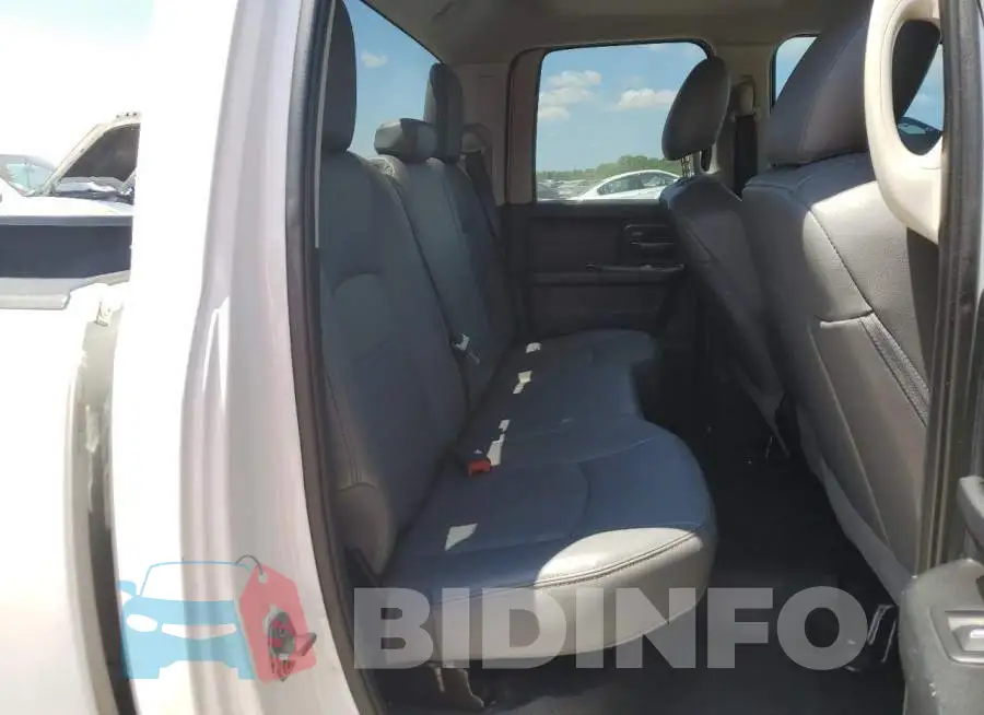 1C6RR7FG9JS209776 Photo# 10
