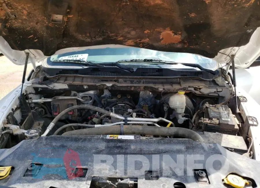 1C6RR7GT8GS264627 Photo# 11