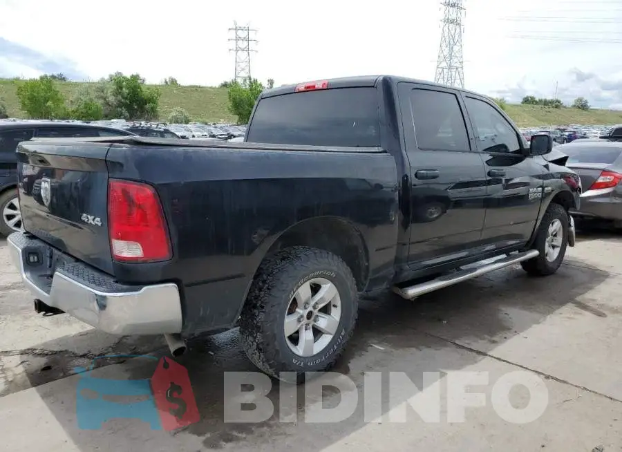 1C6RR7KTXES348128 Photo# 3