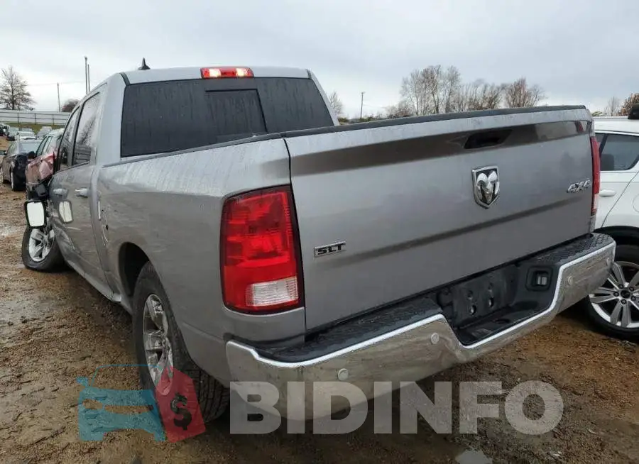 1C6RR7LT3LS143259 Photo# 2