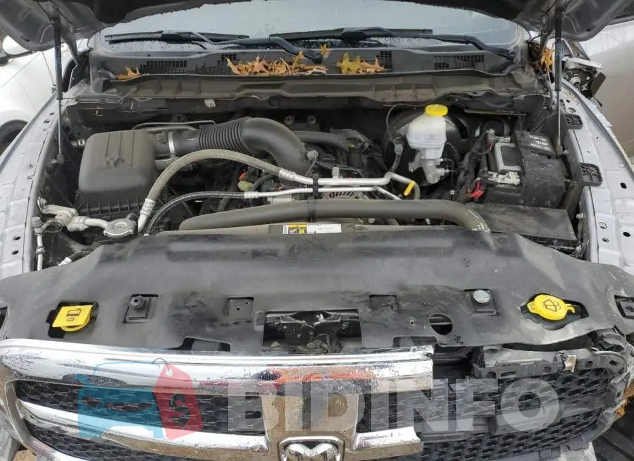 1C6RR7LT3LS143259 Photo# 12
