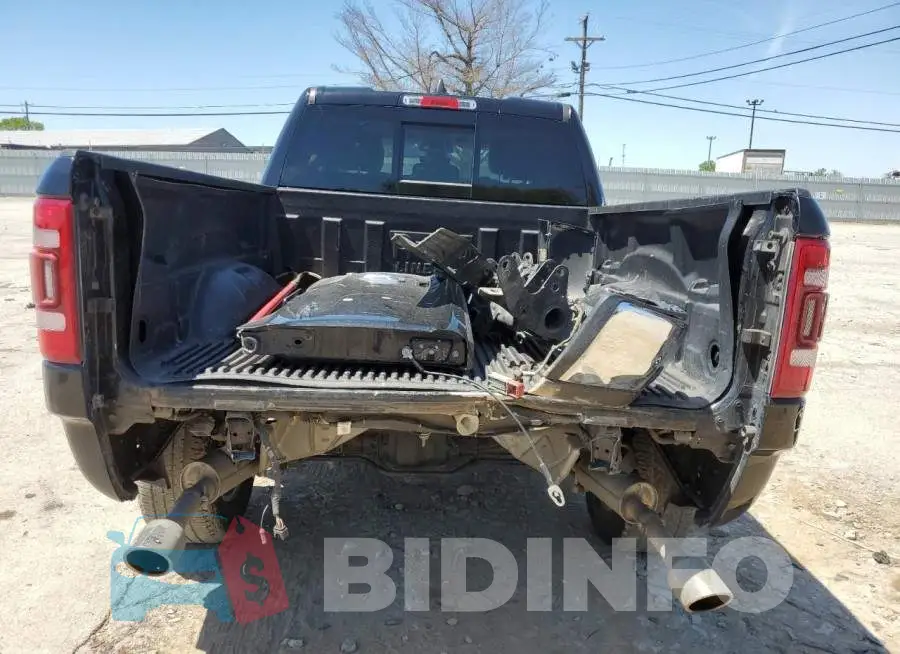 1C6SRFDT6LN303756 Photo# 6