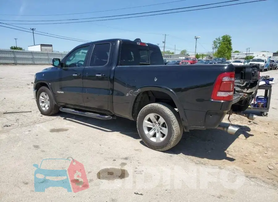 1C6SRFDT6LN303756 Photo# 2