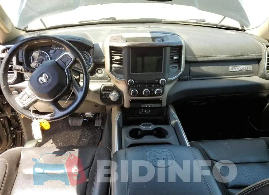 1C6SRFDT6LN303756 Photo# 8