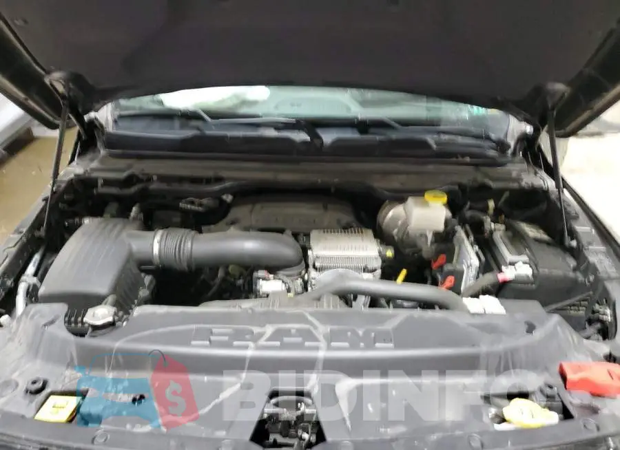1C6SRFHT8MN583191 Photo# 11