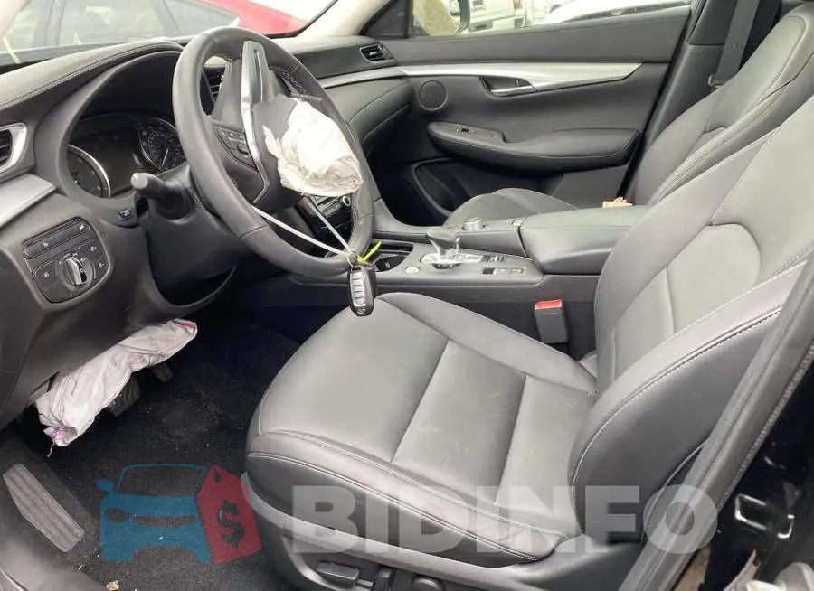 3PCAJ5M15LF104085 Photo# 7