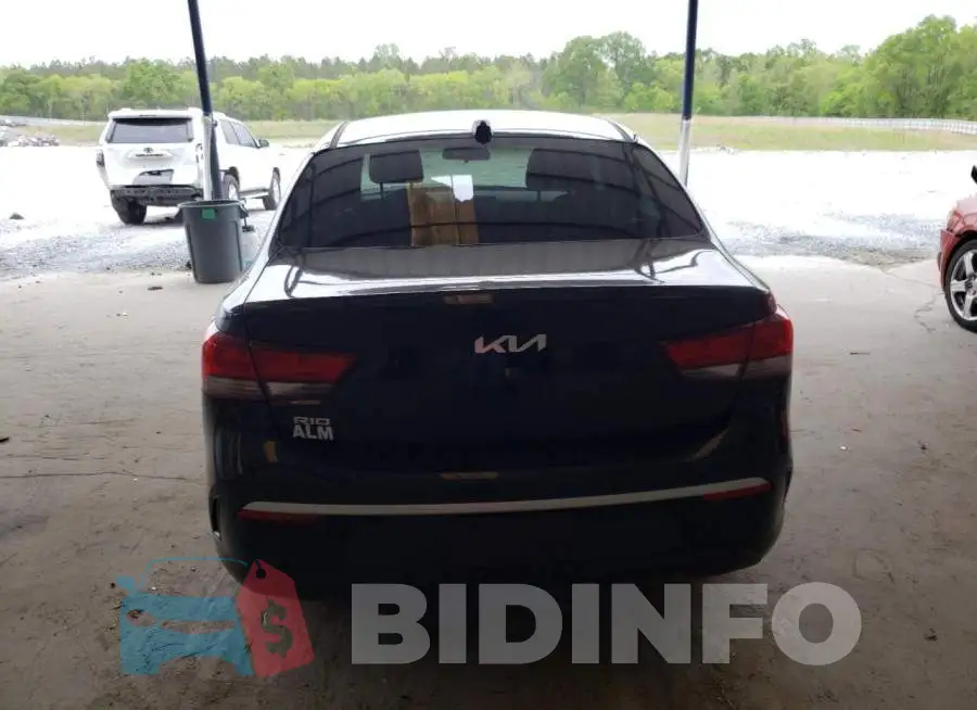 3KPA24AD7PE560610 Photo# 6
