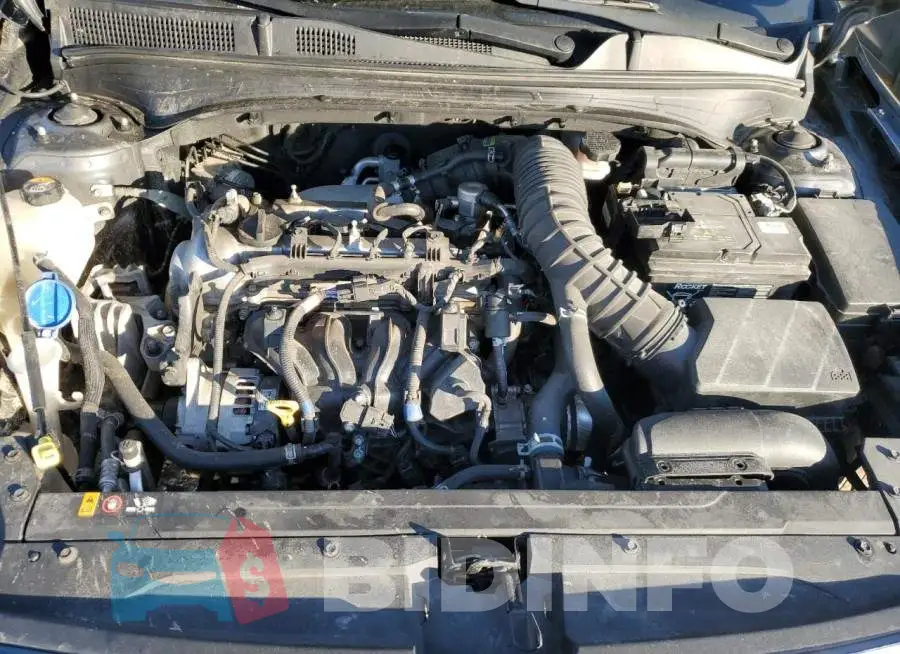 3KPF44AC5LE227033 Photo# 11