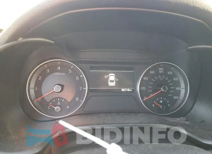 3KPF44AC5LE227033 Photo# 9