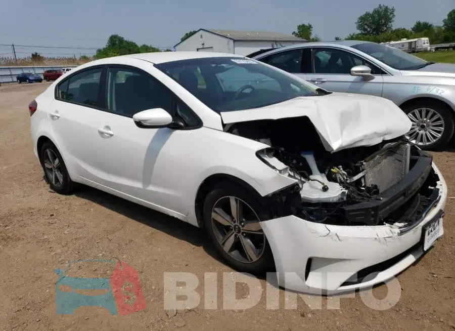 3KPFL4A72JE267279 Photo# 4