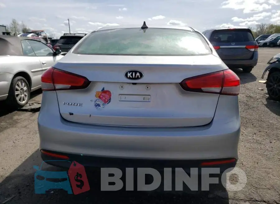 3KPFL4A75HE003094 Photo# 6