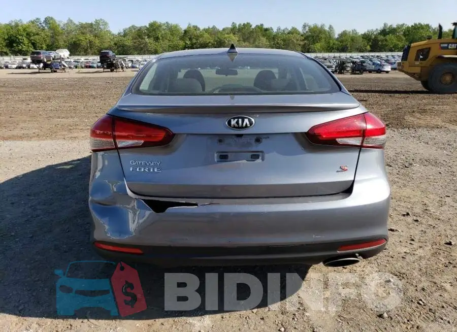 3KPFL4A76HE044253 Photo# 6