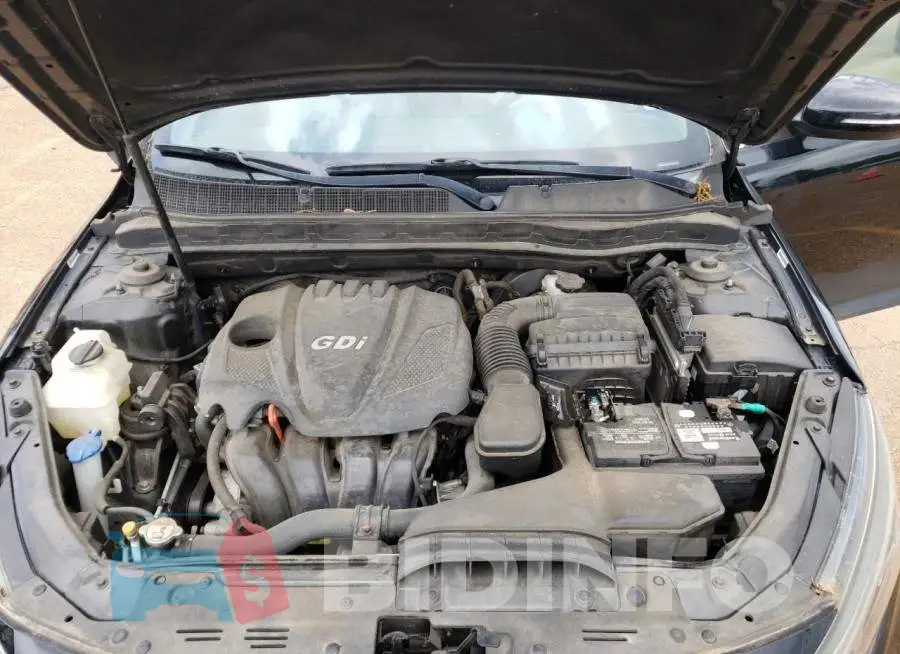 5XXGM4A78FG404046 Photo# 11