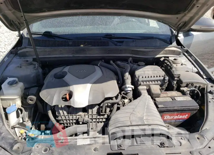 5XXGR4A62FG410014 Photo# 11