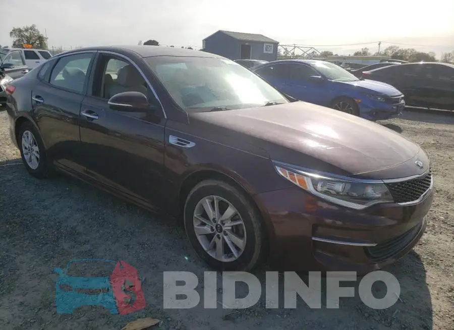 5XXGT4L33GG037975 Photo# 4