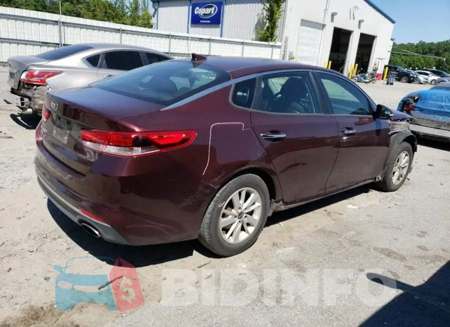 5XXGT4L39JG229893 Photo# 3