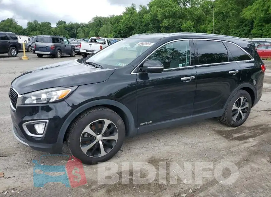 5XYPHDA52HG276372 Photo# 1